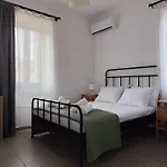 Horizon Appartement