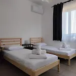 Horizon Appartement