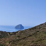 Horizon Apartamento